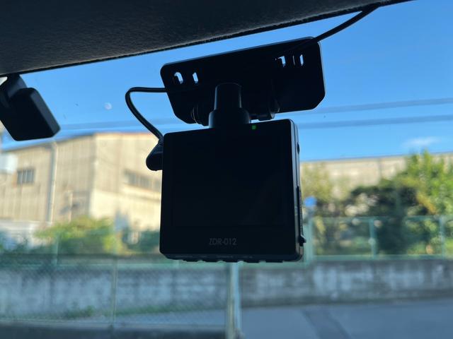 パレット リミテッドII 両側電動スライドドア ドラレコ ETC バックカメラ オーディオ スマートキー プッシュスタート HIDライト AUX入力(45枚目)