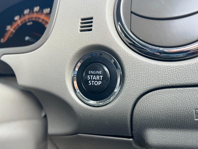 パレット リミテッドII 両側電動スライドドア ドラレコ ETC バックカメラ オーディオ スマートキー プッシュスタート HIDライト AUX入力(46枚目)