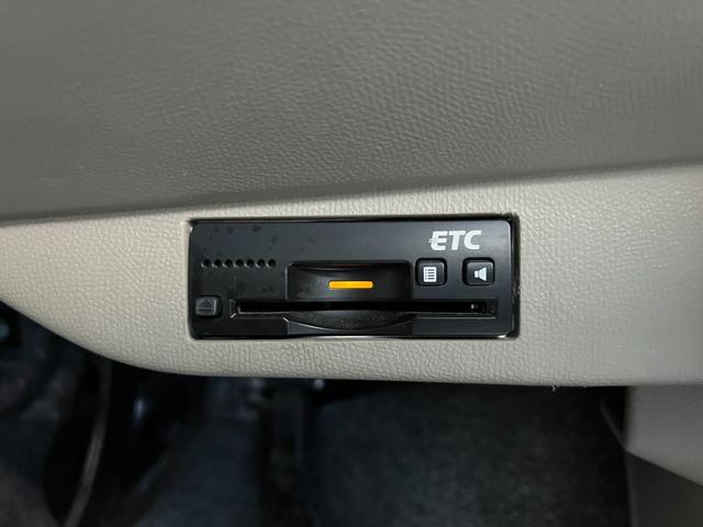 パレット リミテッドII 両側電動スライドドア ドラレコ ETC バックカメラ オーディオ スマートキー プッシュスタート HIDライト AUX入力(48枚目)