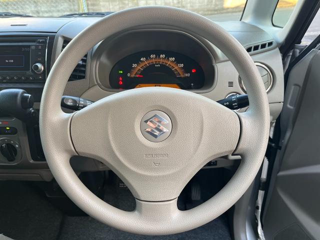 パレット リミテッドII 両側電動スライドドア ドラレコ ETC バックカメラ オーディオ スマートキー プッシュスタート HIDライト AUX入力(50枚目)