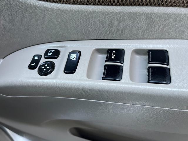 パレット リミテッドII 両側電動スライドドア ドラレコ ETC バックカメラ オーディオ スマートキー プッシュスタート HIDライト AUX入力(52枚目)