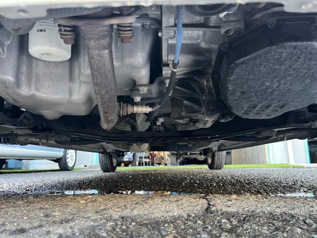 パレット リミテッドII 両側電動スライドドア ドラレコ ETC バックカメラ オーディオ スマートキー プッシュスタート HIDライト AUX入力(56枚目)