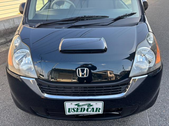 ライフ パステルターボ ETC スマートキー バックモニター AM/FMチューナー CDプレイヤー パーキングアシスト(4枚目)