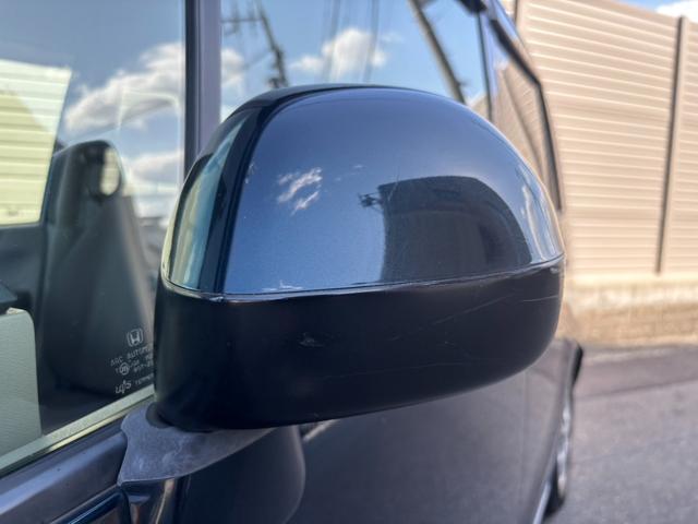 ライフ パステルターボ ETC スマートキー バックモニター AM/FMチューナー CDプレイヤー パーキングアシスト(5枚目)