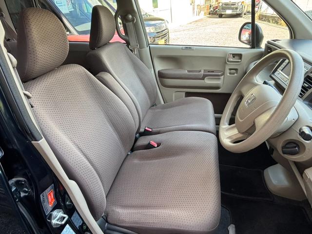 ライフ パステルターボ ETC スマートキー バックモニター AM/FMチューナー CDプレイヤー パーキングアシスト(29枚目)