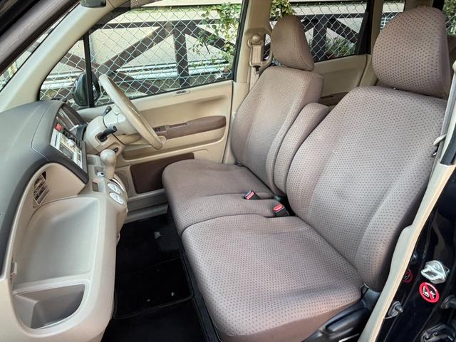 ライフ パステルターボ ETC スマートキー バックモニター AM/FMチューナー CDプレイヤー パーキングアシスト(31枚目)