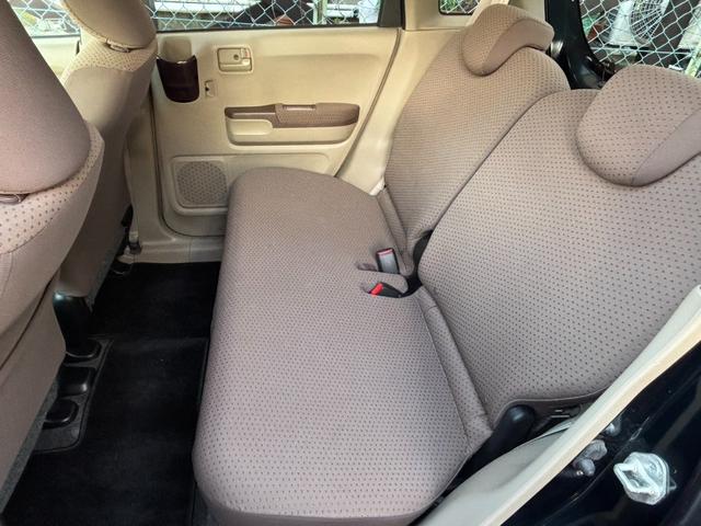 ライフ パステルターボ ETC スマートキー バックモニター AM/FMチューナー CDプレイヤー パーキングアシスト(35枚目)