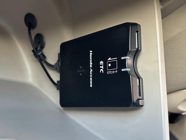 ライフ パステルターボ ETC スマートキー バックモニター AM/FMチューナー CDプレイヤー パーキングアシスト(43枚目)