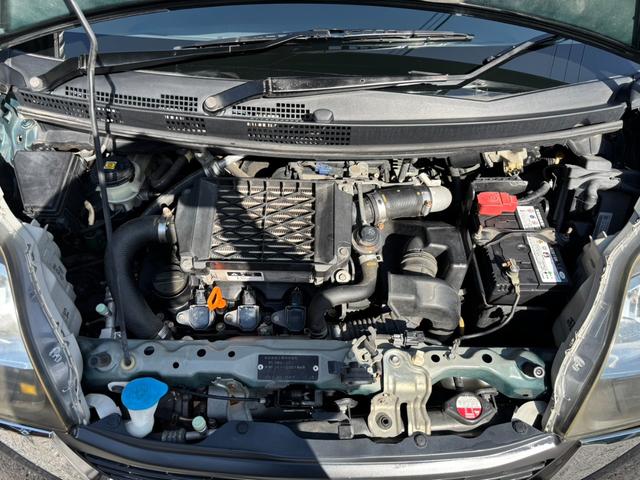 ライフ パステルターボ ETC スマートキー バックモニター AM/FMチューナー CDプレイヤー パーキングアシスト(50枚目)