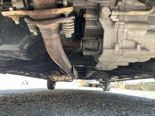 ライフ パステルターボ ETC スマートキー バックモニター AM/FMチューナー CDプレイヤー パーキングアシスト(51枚目)