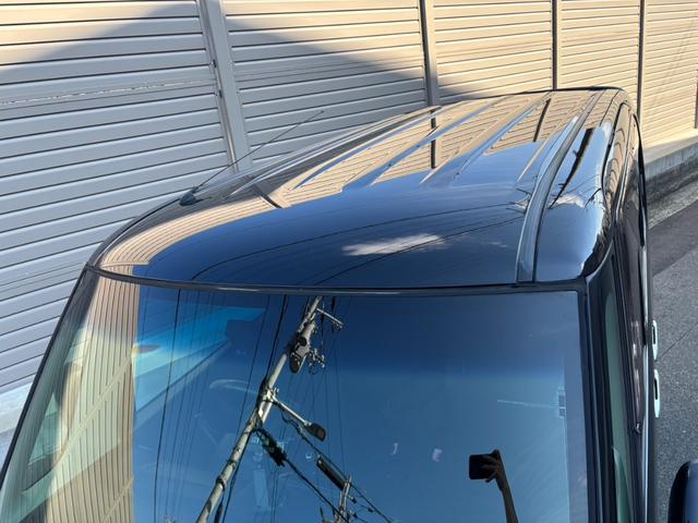 タント カスタムＸリミテッド　アルパインナビ　Ｂｌｕｅｔｏｏｔｈ　ＴＶ　ＤＶＤ　ドラレコ　片側電動スライドドア　キーフリー（5枚目）