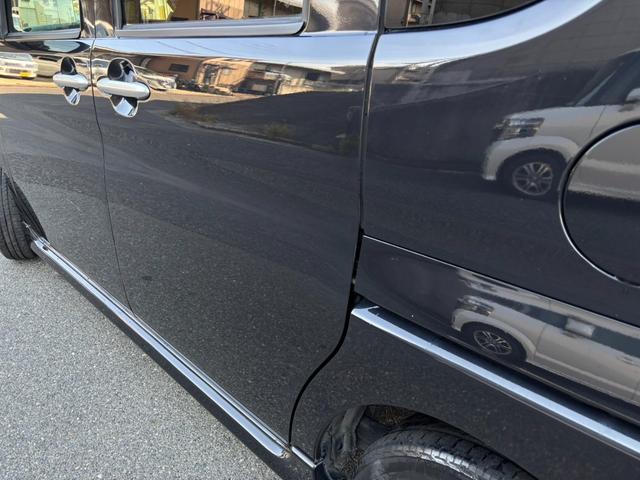 タント カスタムＸリミテッド　アルパインナビ　Ｂｌｕｅｔｏｏｔｈ　ＴＶ　ＤＶＤ　ドラレコ　片側電動スライドドア　キーフリー（10枚目）