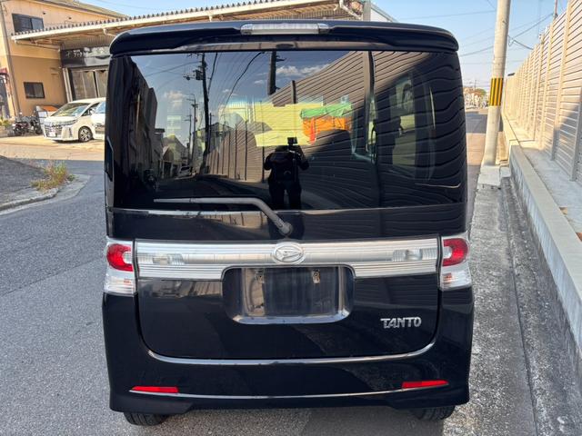 タント カスタムＸリミテッド　アルパインナビ　Ｂｌｕｅｔｏｏｔｈ　ＴＶ　ＤＶＤ　ドラレコ　片側電動スライドドア　キーフリー（13枚目）