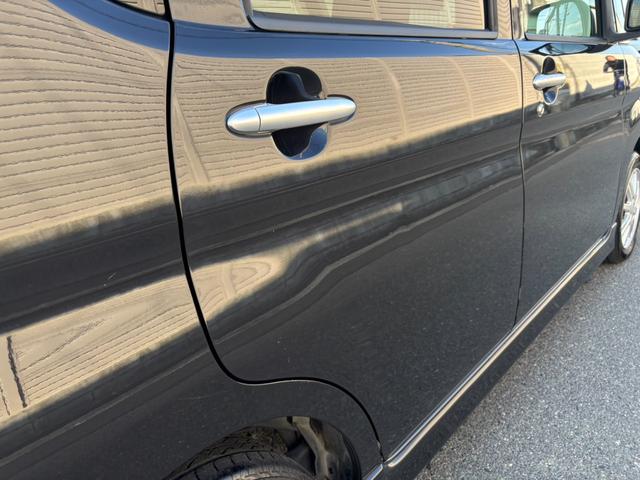 タント カスタムＸリミテッド　アルパインナビ　Ｂｌｕｅｔｏｏｔｈ　ＴＶ　ＤＶＤ　ドラレコ　片側電動スライドドア　キーフリー（16枚目）