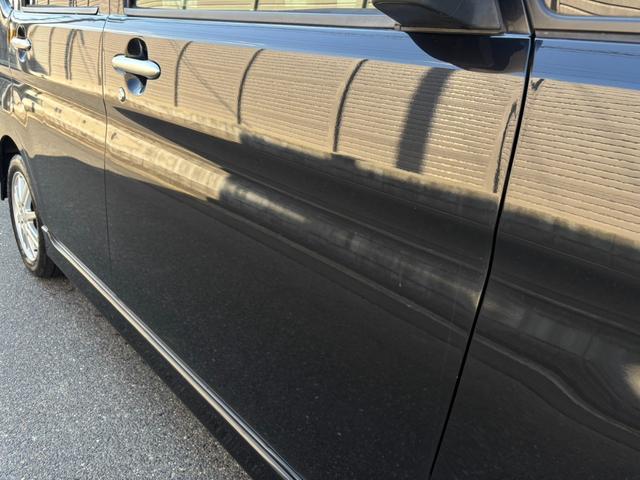 タント カスタムＸリミテッド　アルパインナビ　Ｂｌｕｅｔｏｏｔｈ　ＴＶ　ＤＶＤ　ドラレコ　片側電動スライドドア　キーフリー（18枚目）