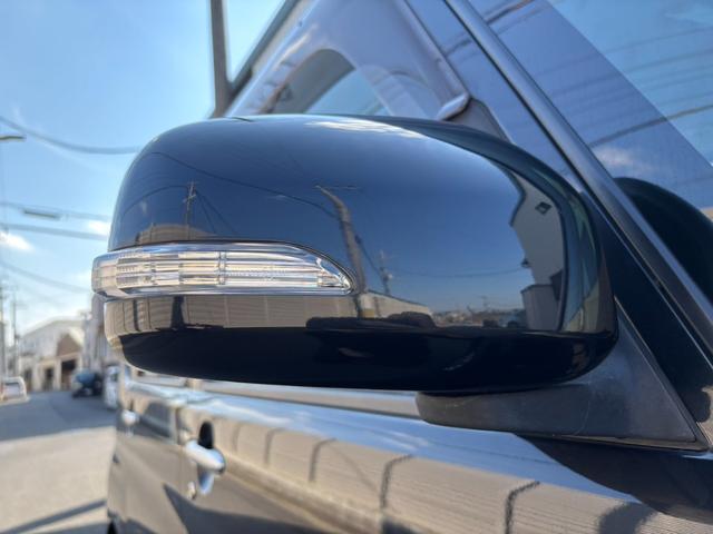 タント カスタムＸリミテッド　アルパインナビ　Ｂｌｕｅｔｏｏｔｈ　ＴＶ　ＤＶＤ　ドラレコ　片側電動スライドドア　キーフリー（19枚目）