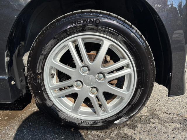 タント カスタムＸリミテッド　アルパインナビ　Ｂｌｕｅｔｏｏｔｈ　ＴＶ　ＤＶＤ　ドラレコ　片側電動スライドドア　キーフリー（24枚目）