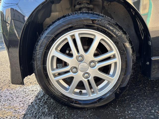 タント カスタムＸリミテッド　アルパインナビ　Ｂｌｕｅｔｏｏｔｈ　ＴＶ　ＤＶＤ　ドラレコ　片側電動スライドドア　キーフリー（25枚目）