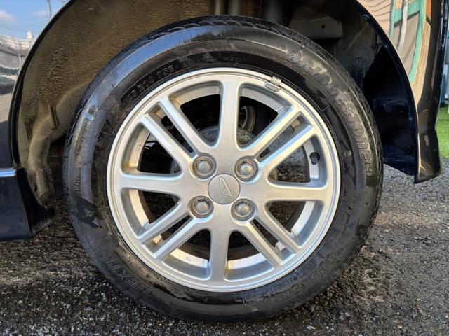 タント カスタムＸリミテッド　アルパインナビ　Ｂｌｕｅｔｏｏｔｈ　ＴＶ　ＤＶＤ　ドラレコ　片側電動スライドドア　キーフリー（27枚目）