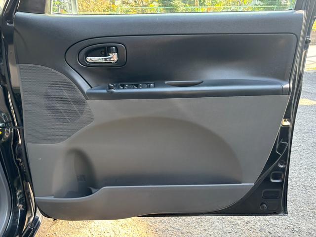 タント カスタムＸリミテッド　アルパインナビ　Ｂｌｕｅｔｏｏｔｈ　ＴＶ　ＤＶＤ　ドラレコ　片側電動スライドドア　キーフリー（31枚目）