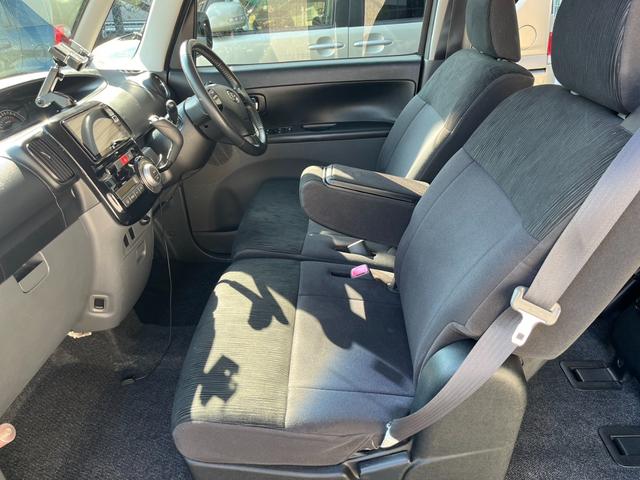 タント カスタムＸリミテッド　アルパインナビ　Ｂｌｕｅｔｏｏｔｈ　ＴＶ　ＤＶＤ　ドラレコ　片側電動スライドドア　キーフリー（32枚目）