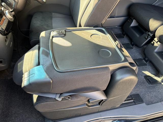 タント カスタムＸリミテッド　アルパインナビ　Ｂｌｕｅｔｏｏｔｈ　ＴＶ　ＤＶＤ　ドラレコ　片側電動スライドドア　キーフリー（33枚目）