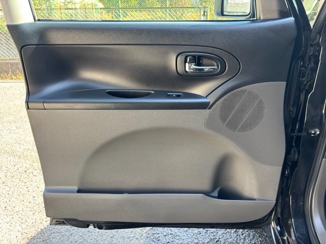 タント カスタムＸリミテッド　アルパインナビ　Ｂｌｕｅｔｏｏｔｈ　ＴＶ　ＤＶＤ　ドラレコ　片側電動スライドドア　キーフリー（34枚目）