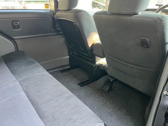 タント カスタムＸリミテッド　アルパインナビ　Ｂｌｕｅｔｏｏｔｈ　ＴＶ　ＤＶＤ　ドラレコ　片側電動スライドドア　キーフリー（35枚目）