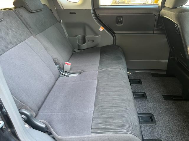 タント カスタムＸリミテッド　アルパインナビ　Ｂｌｕｅｔｏｏｔｈ　ＴＶ　ＤＶＤ　ドラレコ　片側電動スライドドア　キーフリー（36枚目）