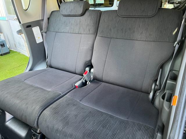 タント カスタムＸリミテッド　アルパインナビ　Ｂｌｕｅｔｏｏｔｈ　ＴＶ　ＤＶＤ　ドラレコ　片側電動スライドドア　キーフリー（38枚目）