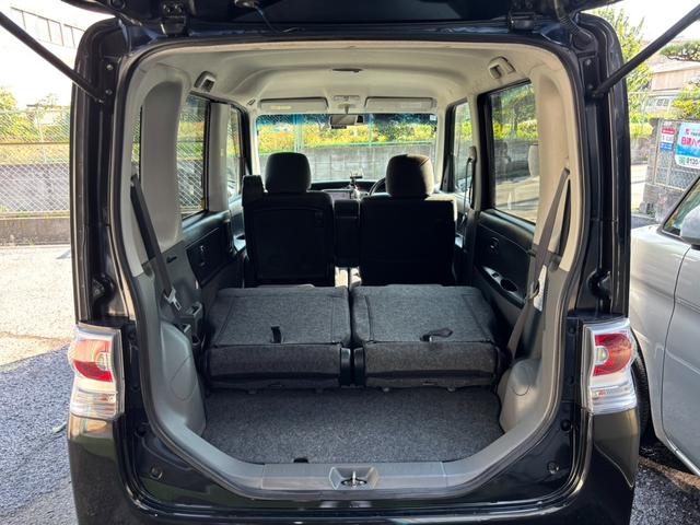 タント カスタムＸリミテッド　アルパインナビ　Ｂｌｕｅｔｏｏｔｈ　ＴＶ　ＤＶＤ　ドラレコ　片側電動スライドドア　キーフリー（41枚目）