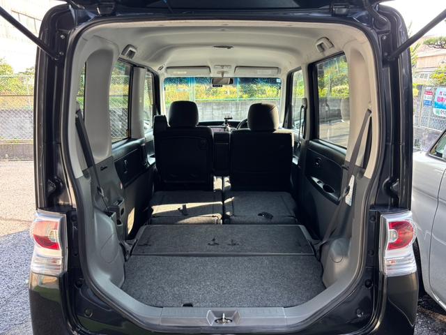 タント カスタムＸリミテッド　アルパインナビ　Ｂｌｕｅｔｏｏｔｈ　ＴＶ　ＤＶＤ　ドラレコ　片側電動スライドドア　キーフリー（42枚目）