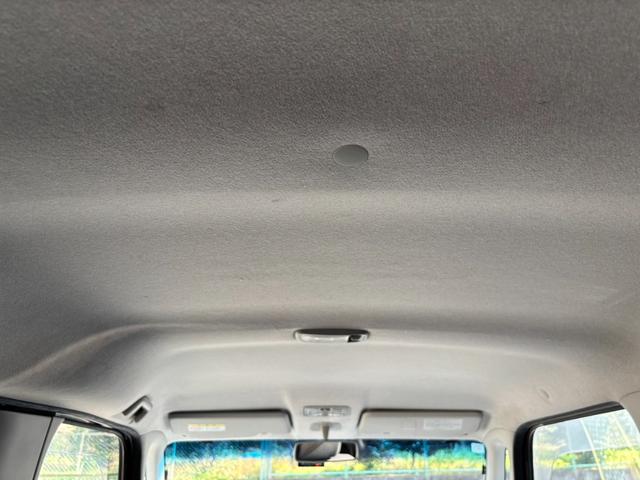 タント カスタムＸリミテッド　アルパインナビ　Ｂｌｕｅｔｏｏｔｈ　ＴＶ　ＤＶＤ　ドラレコ　片側電動スライドドア　キーフリー（43枚目）