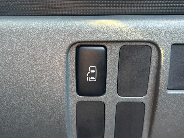 タント カスタムＸリミテッド　アルパインナビ　Ｂｌｕｅｔｏｏｔｈ　ＴＶ　ＤＶＤ　ドラレコ　片側電動スライドドア　キーフリー（46枚目）