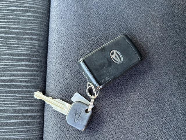 タント カスタムＸリミテッド　アルパインナビ　Ｂｌｕｅｔｏｏｔｈ　ＴＶ　ＤＶＤ　ドラレコ　片側電動スライドドア　キーフリー（49枚目）