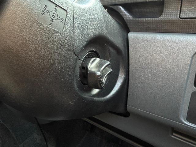 タント カスタムＸリミテッド　アルパインナビ　Ｂｌｕｅｔｏｏｔｈ　ＴＶ　ＤＶＤ　ドラレコ　片側電動スライドドア　キーフリー（51枚目）