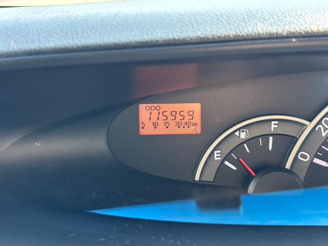 タント カスタムＸリミテッド　アルパインナビ　Ｂｌｕｅｔｏｏｔｈ　ＴＶ　ＤＶＤ　ドラレコ　片側電動スライドドア　キーフリー（55枚目）