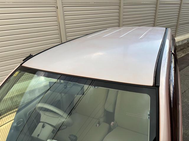 eKワゴン M ナビ フルセグTV Bluetoothオーディオ CD DVD ETC キーレス(5枚目)