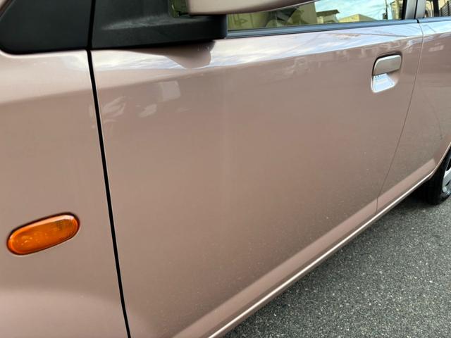 eKワゴン M ナビ フルセグTV Bluetoothオーディオ CD DVD ETC キーレス(9枚目)