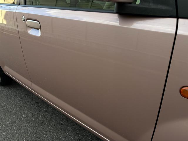 eKワゴン M ナビ フルセグTV Bluetoothオーディオ CD DVD ETC キーレス(19枚目)