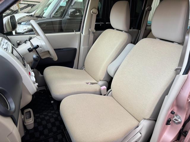 eKワゴン M ナビ フルセグTV Bluetoothオーディオ CD DVD ETC キーレス(32枚目)