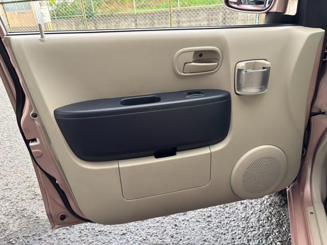 eKワゴン M ナビ フルセグTV Bluetoothオーディオ CD DVD ETC キーレス(33枚目)