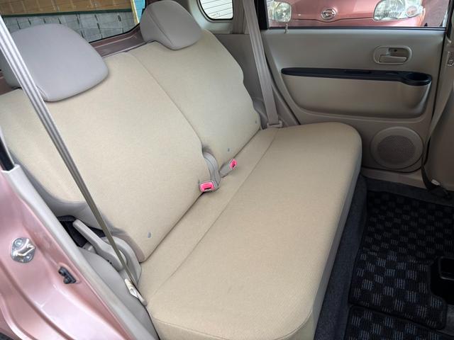 eKワゴン M ナビ フルセグTV Bluetoothオーディオ CD DVD ETC キーレス(35枚目)