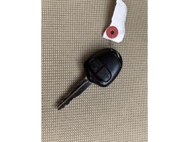 eKワゴン M ナビ フルセグTV Bluetoothオーディオ CD DVD ETC キーレス(46枚目)