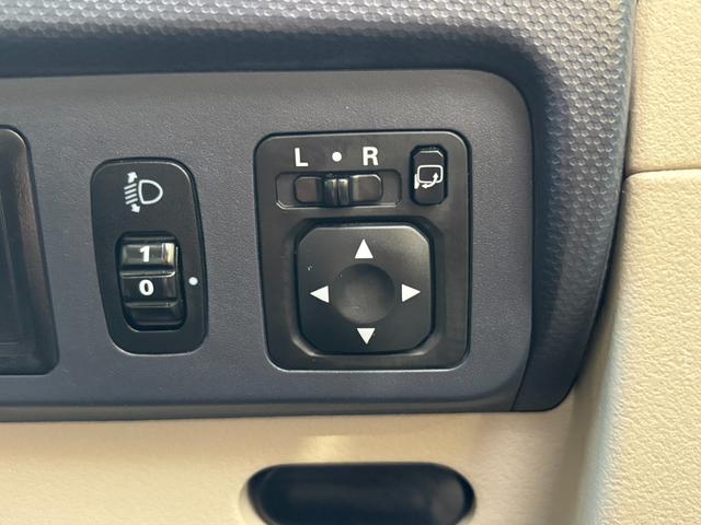 eKワゴン M ナビ フルセグTV Bluetoothオーディオ CD DVD ETC キーレス(48枚目)