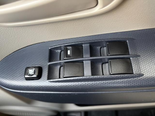 eKワゴン M ナビ フルセグTV Bluetoothオーディオ CD DVD ETC キーレス(49枚目)