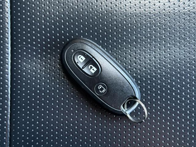 パレット XS 片側電動スライドドア ナビ TV Bluetoothオーディオ ETC プッシュスタート スマートキー HIDライト フォグ シートカバー(47枚目)