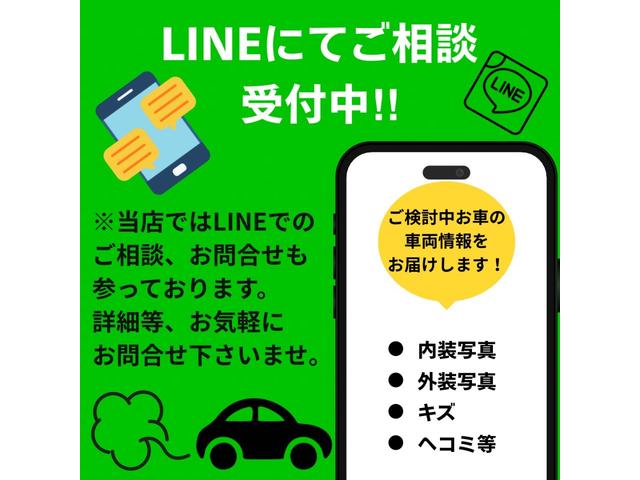 ムーヴ カスタム X ナビ TV CD DVD再生 ETC スマートキー HIDライト オートエアコン(3枚目)