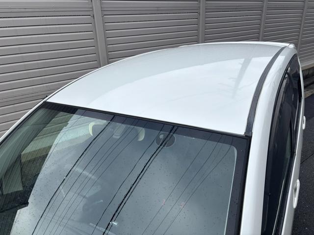 ムーヴ カスタム X ナビ TV CD DVD再生 ETC スマートキー HIDライト オートエアコン(5枚目)