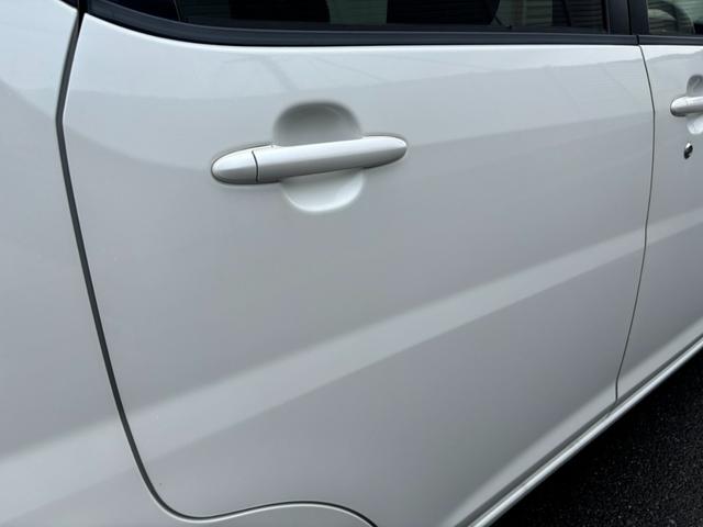 ムーヴ カスタム X ナビ TV CD DVD再生 ETC スマートキー HIDライト オートエアコン(17枚目)